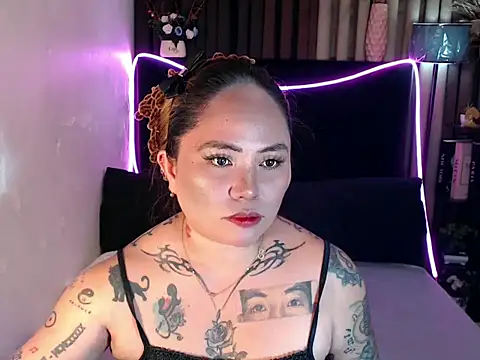 EstellaStarXxx Obrolan Langsung XXX