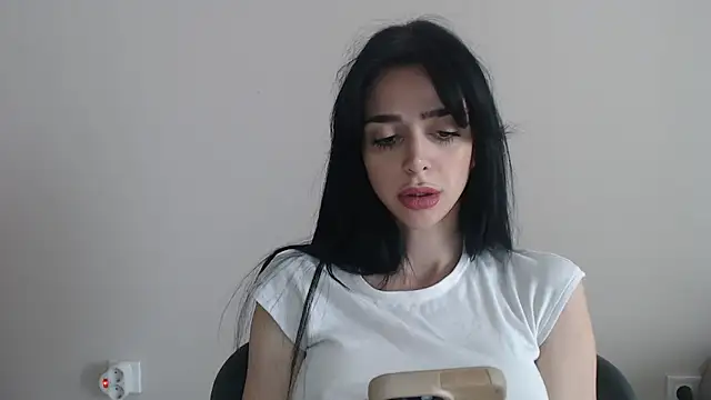 gglingeriee Live XXX-chat