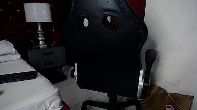 Show Webcam de Stefano_Moretti