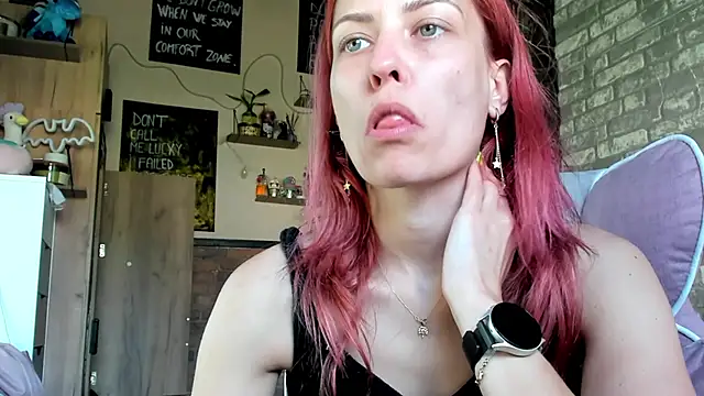 karo123421 Obrolan Langsung XXX