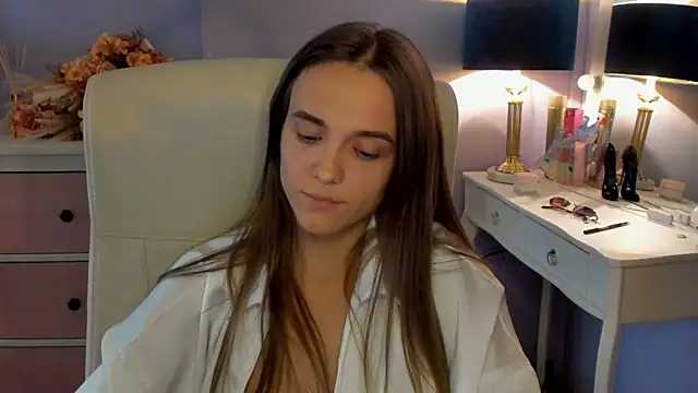 dirtyxEmily – Live XXX-chat