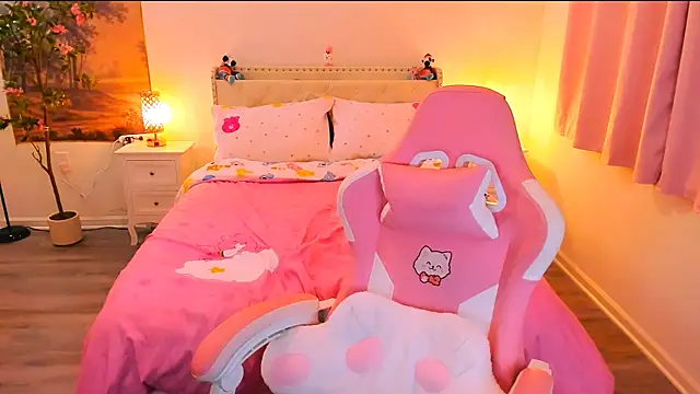blair_venomn Live XXX chat