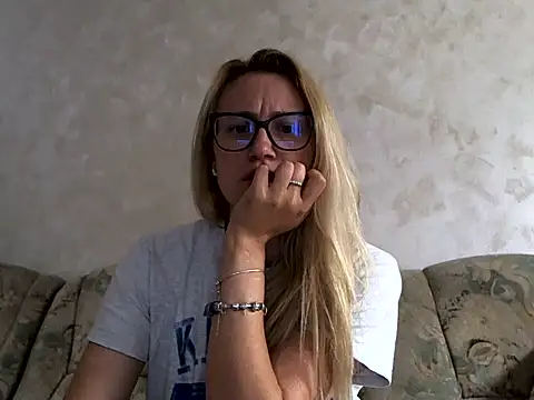 Nataly_Rosyn Live XXX chat