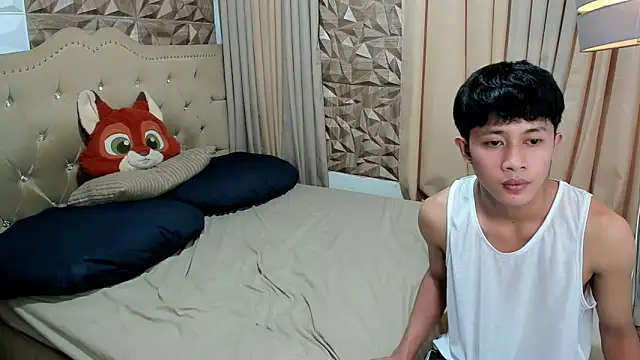 roberthugecock Live XXX Chat