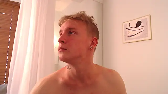 AlexxSweet Live XXX-Chat