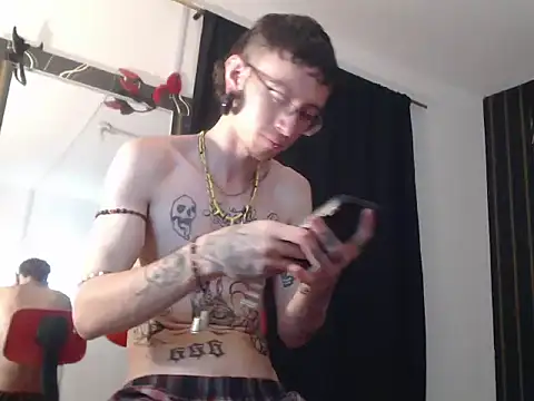 Ryan_Owenss Chat XXX live