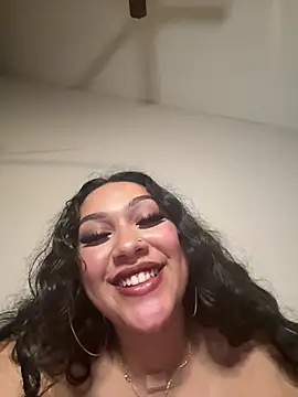 Chat XXX en directo de Lickplayofficial