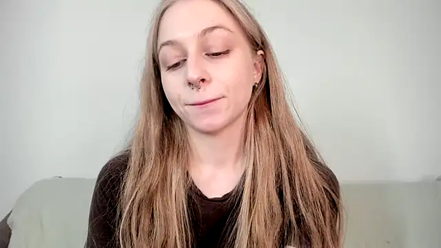 MiaMews 라이브 XXX 채팅