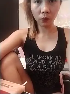 Chat XXX en directo de 25sweetlilbunny