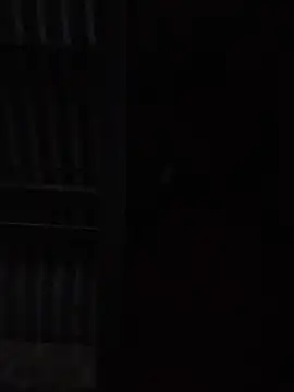 Jeimyy_sex 在線直播表演