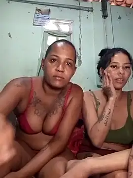 jhoymorena's Live XXX Chat
