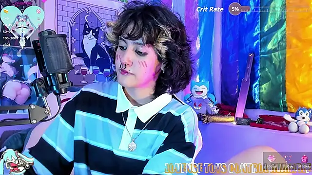 Angel_Sweett_1 Live XXX Chat