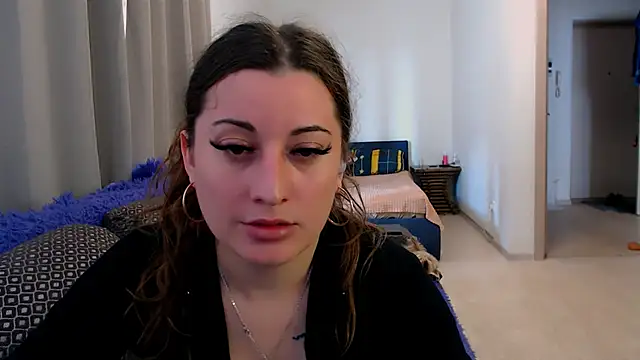 Helen_Adams_'s Live XXX Chat