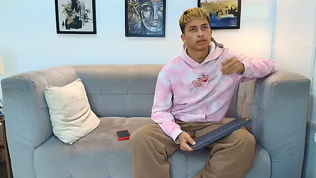 GOLD_BOYS Chat XXX live