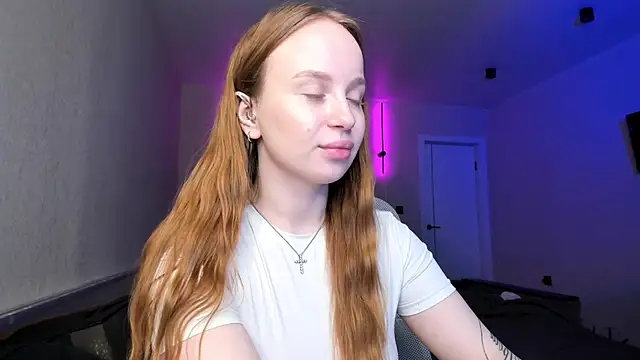 BunnyShinexn Live XXX chat