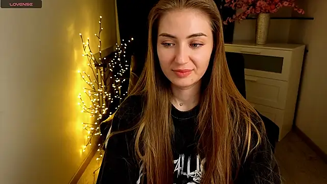 Chain_Alice Live XXX-Chat