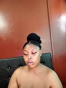 Sexyroseytitz_00 웹캠 쇼