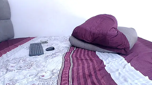 lexy_sweet Webcam-Show
