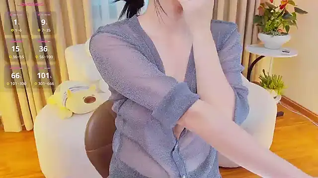 Chat XXX Live MianSugerrr