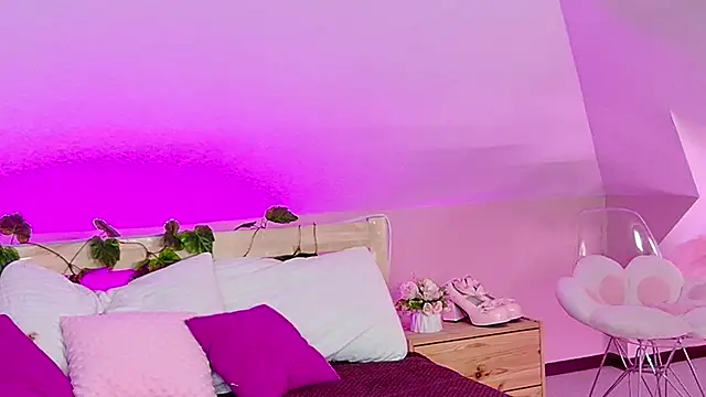 Liann_Stark Chat XXX in diretta