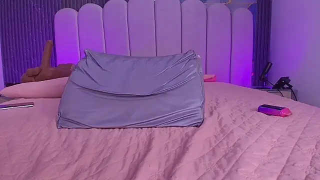 abbyrouss_ Chat XXX live