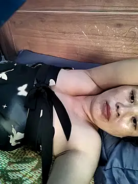 Want-fun Chat XXX in diretta