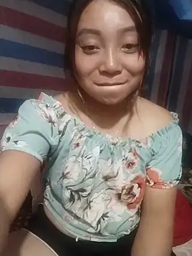 NeoLoveSex 在線直播表演