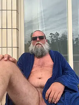 Show webcam de Noitelivre