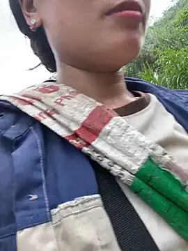 sukanaka99 现场XXX聊天