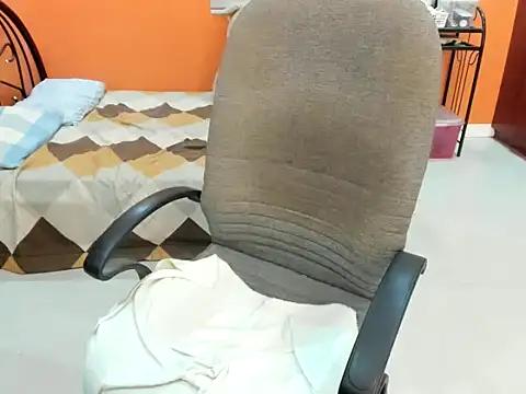 cocktits69 Webcamshow
