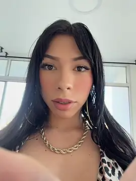 Marily_Daniela_ Chat XXX live