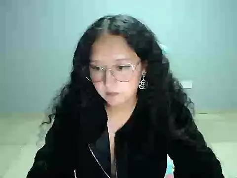 Chatroom XXX en direct de littlelion18