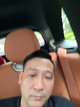 HAOYUN88888 Pertunjukan Webcam