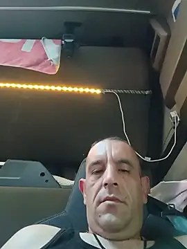 mixa1112's Webcam Show