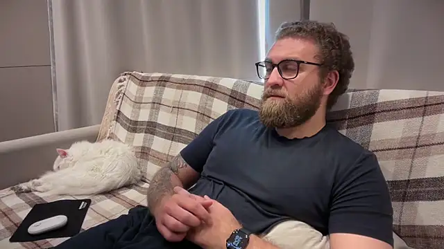 Bear_bear_ Live XXX-chat