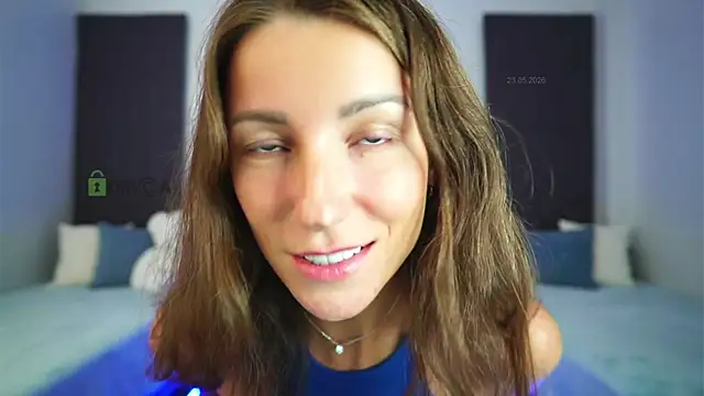 _Anna_Shine_'s Live XXX Chat