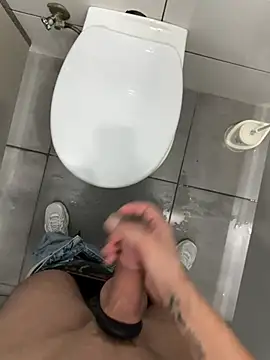 Turkishleo 现场XXX聊天