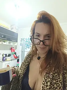 Chat XXX en directo de belliginger