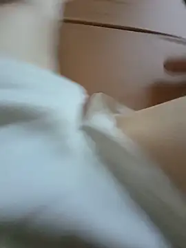Lili_2loveのライブチャットルーム
