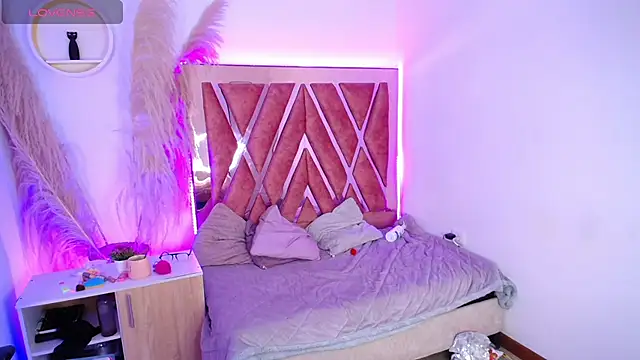Taylor_scotttのライブチャットルーム