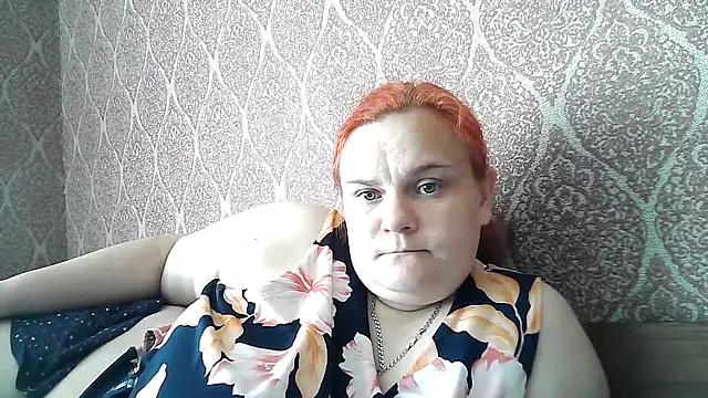 DollyGersonnn Live XXX chat