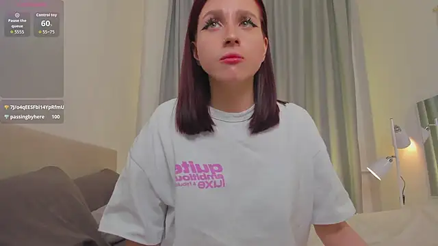 Sonya_Milern Live XXX chat