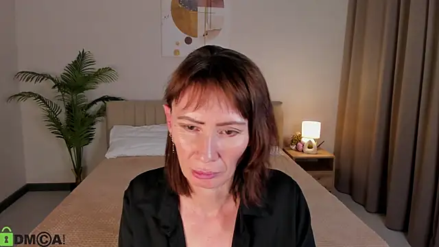 gracekellyyy's Live XXX Chat