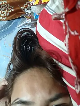 Sembang XXX Secara Langsung sanu_07