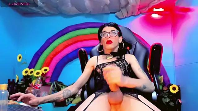 daisy_jonexxx22: онлайн-секс-чат