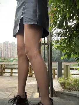 susu_kara's Live XXX Chat