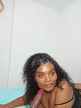 Онлайн чат XXX gianna_smith