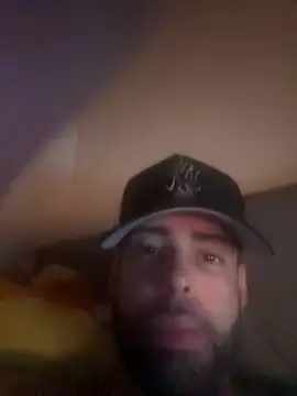 Webkamerová show makeyoucum1716