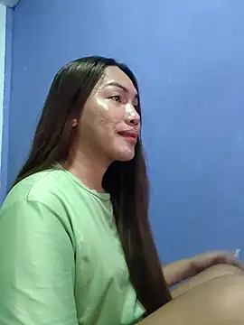lady_kim_boner – webcam-show
