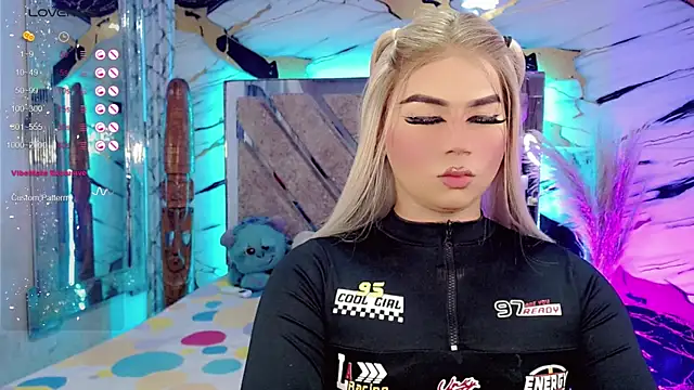 kushina_uzumaki75 在線直播表演